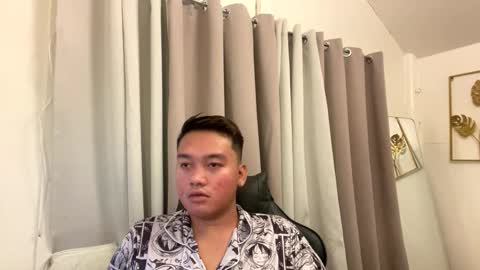 Snapshot of mj_xx7828 chatting on 03/09/26, 01:20 Michole Jay online show from 03/09/26, 01:20