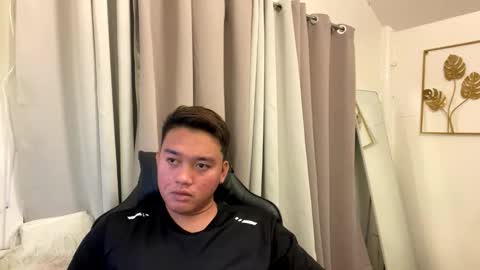 Snapshot of mj_xx7828 chatting on 03/13/26, 04:19 Michole Jay online show from 03/13/26, 04:19