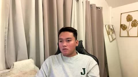 Snapshot of mj_xx7828 chatting on 03/20/26, 07:24 Michole Jay online show from 03/20/26, 07:24