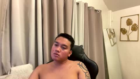 Snapshot of mj_xx7828 chatting on 03/21/26, 12:54 Michole Jay online show from 03/21/26, 12:54