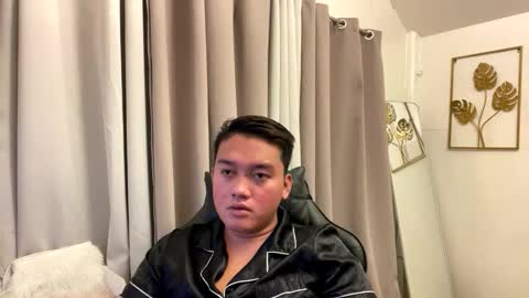 Snapshot of mj_xx7828 chatting on 03/25/26, 07:42 Michole Jay online show from 03/25/26, 07:42