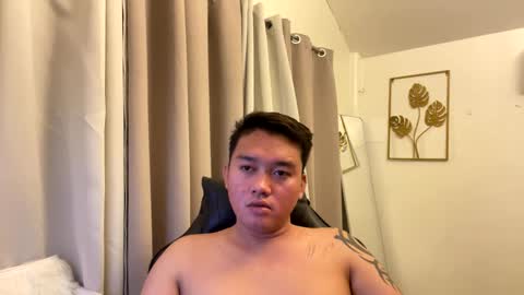 Snapshot of mj_xx7828 chatting on 03/28/26, 08:25 Michole Jay online show from 03/28/26, 08:25