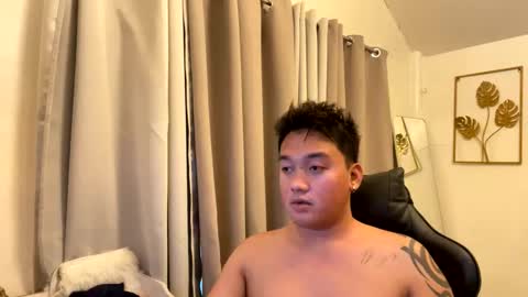 Snapshot of mj_xx7828 chatting on 03/28/26, 10:31 Michole Jay online show from 03/28/26, 10:31