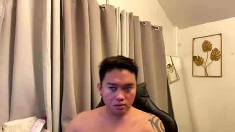 Snapshot of mj_xx7828 chatting on 03/31/26, 10:59 Michole Jay online show from 03/31/26, 10:59