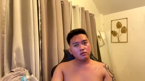 Snapshot of mj_xx7828 chatting on 04/04/26, 07:11 Michole Jay online show from 04/04/26, 07:11