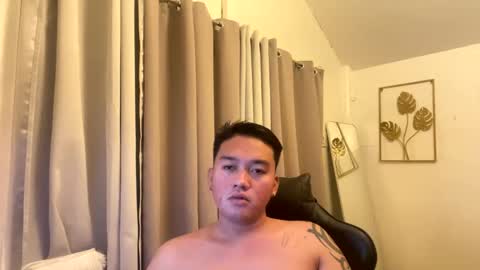 Snapshot of mj_xx7828 chatting on 04/11/26, 07:29 Michole Jay online show from 04/11/26, 07:29