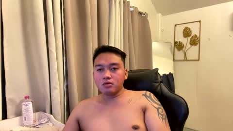 Snapshot of mj_xx7828 chatting on 04/28/26, 02:27 Michole Jay online show from 04/28/26, 02:27
