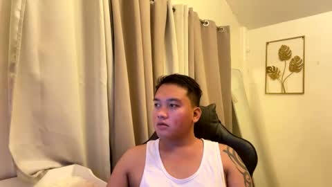 Snapshot of mj_xx7828 chatting on 05/02/26, 05:40 Michole Jay online show from 05/02/26, 05:40
