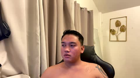 Snapshot of mj_xx7828 chatting on 05/04/26, 02:46 Michole Jay online show from 05/04/26, 02:46