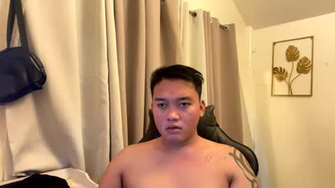 Snapshot of mj_xx7828 chatting on 05/05/26, 06:54 Michole Jay online show from 05/05/26, 06:54