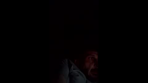 Strapoonbitch online show from 04/16/26, 02:01