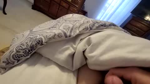 Mike online show from 03/04/26, 12:55