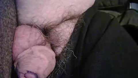 Mike online show from 05/06/26, 03:39