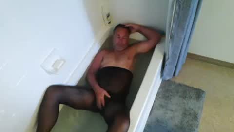 mjeffrey460699861 online show from 02/02/26, 02:49