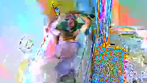 mjeffrey460699861 online show from 02/19/26, 08:05