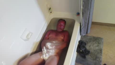 mjeffrey460699861 online show from 06/19/26, 06:34