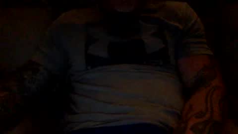 Snapshot of mjg175 chatting on 01/01/25, 12:22 SexyRed online show from 01/01/25, 12:22