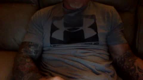 Snapshot of mjg175 chatting on 01/12/25, 11:39 SexyRed online show from 01/12/25, 11:39