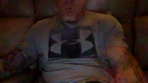 Snapshot of mjg175 chatting on 01/18/25, 10:28 SexyRed online show from 01/18/25, 10:28