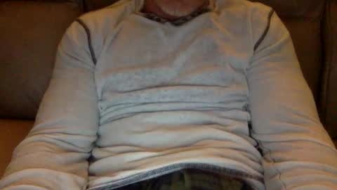 Snapshot of mjg175 chatting on 01/24/25, 11:48 SexyRed online show from 01/24/25, 11:48