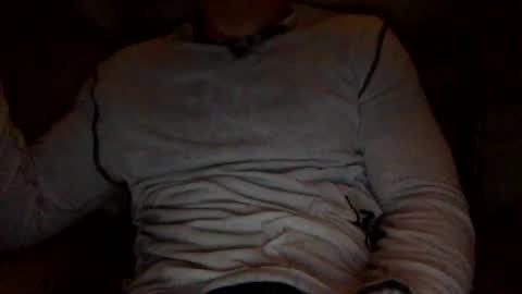 Snapshot of mjg175 chatting on 01/25/25, 11:55 SexyRed online show from 01/25/25, 11:55