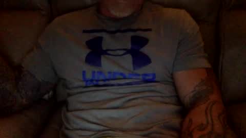 Snapshot of mjg175 chatting on 02/01/25, 12:37 SexyRed online show from 02/01/25, 12:37