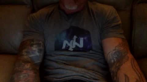 Snapshot of mjg175 chatting on 02/07/25, 11:12 SexyRed online show from 02/07/25, 11:12