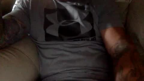 Snapshot of mjg175 chatting on 09/23/25, 08:12 SexyRed online show from 09/23/25, 08:12