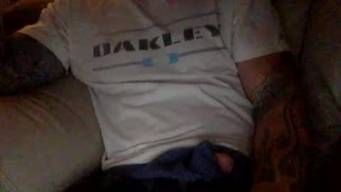 Snapshot of mjg175 chatting on 11/22/25, 01:10 SexyRed online show from 11/22/25, 01:10