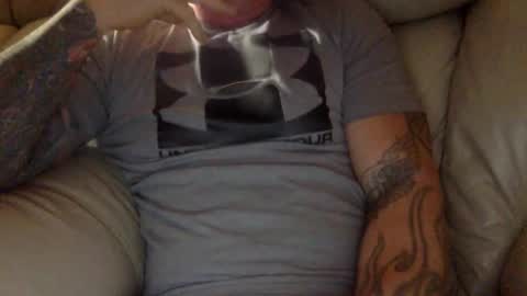 Snapshot of mjg175 chatting on 01/05/26, 08:45 SexyRed online show from 01/05/26, 08:45