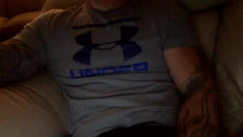 Snapshot of mjg175 chatting on 01/06/26, 05:49 SexyRed online show from 01/06/26, 05:49