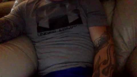 Snapshot of mjg175 chatting on 01/13/26, 06:13 SexyRed online show from 01/13/26, 06:13