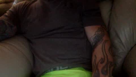 Snapshot of mjg175 chatting on 01/31/26, 09:35 SexyRed online show from 01/31/26, 09:35