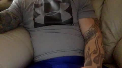 Snapshot of mjg175 chatting on 02/03/26, 06:35 SexyRed online show from 02/03/26, 06:35