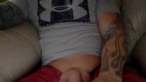 Snapshot of mjg175 chatting on 02/12/26, 08:48 SexyRed online show from 02/12/26, 08:48