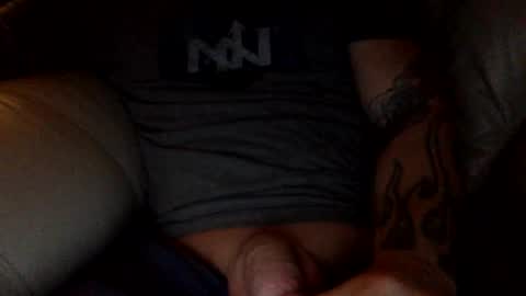 Snapshot of mjg175 chatting on 02/13/26, 12:23 SexyRed online show from 02/13/26, 12:23