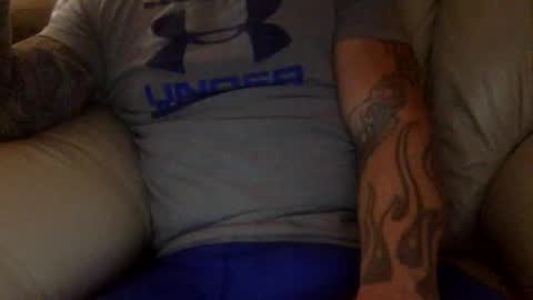 Snapshot of mjg175 chatting on 02/16/26, 06:15 SexyRed online show from 02/16/26, 06:15