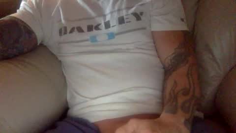 Snapshot of mjg175 chatting on 02/20/26, 09:37 SexyRed online show from 02/20/26, 09:37