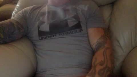 Snapshot of mjg175 chatting on 02/22/26, 06:17 SexyRed online show from 02/22/26, 06:17