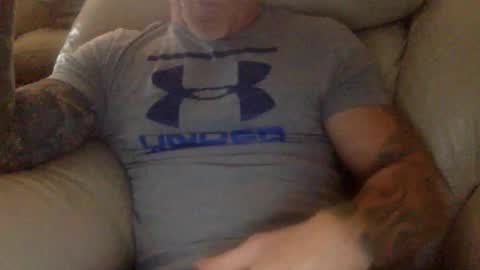 Snapshot of mjg175 chatting on 02/23/26, 06:38 SexyRed online show from 02/23/26, 06:38