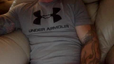 Snapshot of mjg175 chatting on 03/16/26, 09:08 SexyRed online show from 03/16/26, 09:08