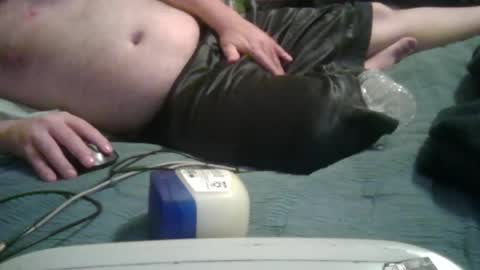 Snapshot of mjh225 chatting on 06/07/26, 05:22 mjh225 online show from 06/07/26, 05:22