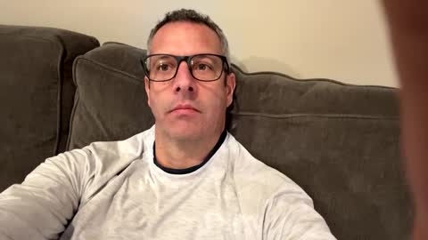 mjjmsex online show from 01/27/25, 03:37