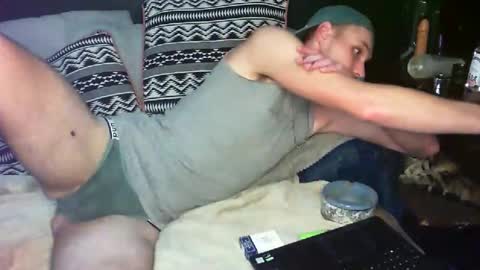 Snapshot of mjjunior1999 chatting on 11/01/25, 02:41 MikeyRix online show from 11/01/25, 02:41