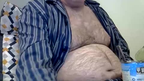 mjm19742025 online show from 11/19/25, 08:42