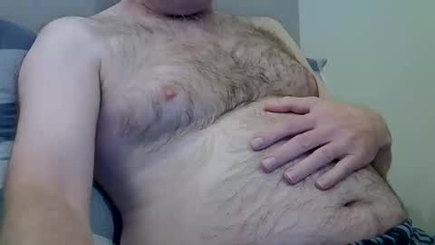 mjm19742025 online show from 11/25/25, 08:53