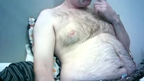 mjm19742025 online show from 12/17/25, 09:10