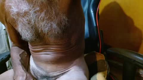 Mario jose online show from 01/24/25, 12:20