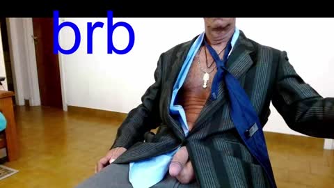 Mario jose online show from 02/21/25, 08:51