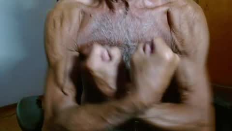 Mario jose online show from 04/17/26, 02:47